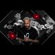 Neymar Jr Becomes Cultural Ambassador of PokerStars.net