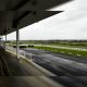 BHA Announces Plans to Strengthen Regulation of Syndicates and Racing Clubs