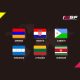 Six New Nations Join International Esports Federation