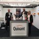 Quixant Launches New Gaming Hardware Platforms