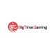 Evolution to Acquire Big Time Gaming