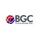 BGC Welcomes Re-opening of Betting Shops