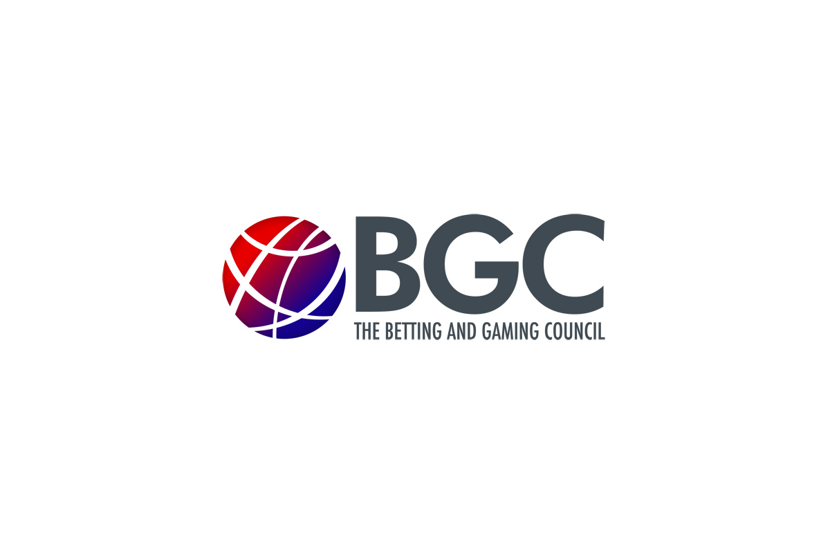 BGC Welcomes Re-opening of Betting Shops