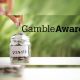 GambleAware Publishes Details of Donations Received in 2020/21 Financial Year