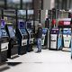 Lidl to Remove Slot Machines from all its Finnish Stores