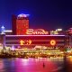 Sands puts Macau and Singapore Casinos in the spotlight