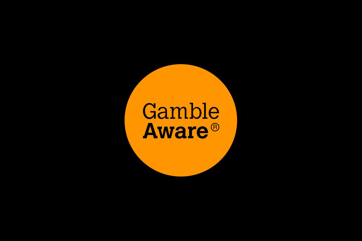 GambleAware Survey Shows Increase in Number of Problem Gamblers Seeking Support