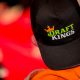 DraftKings Acquires Blue Ribbon Software