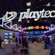 Playtech Unveils New Dedicated Sky Vegas Live Casino Studio