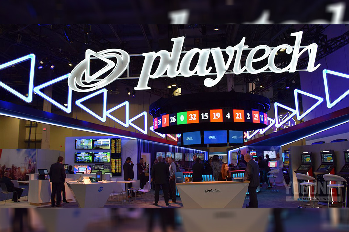 Playtech Unveils New Dedicated Sky Vegas Live Casino Studio