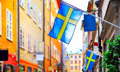 BOS Opposes Recent Report and Proposals of Swedish Equality Commission