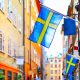 BOS Opposes Recent Report and Proposals of Swedish Equality Commission