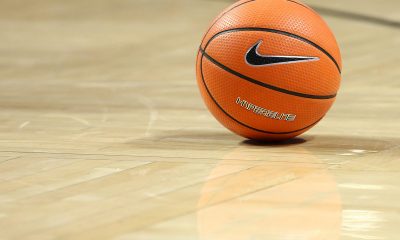 Lithuanian Regulator Issues Fine for Illegal Ads on Basketball Website