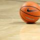 Lithuanian Regulator Issues Fine for Illegal Ads on Basketball Website