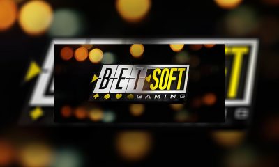 Betsoft Gaming Goes Live on Paf.es