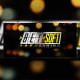 Betsoft Gaming Goes Live on Paf.es