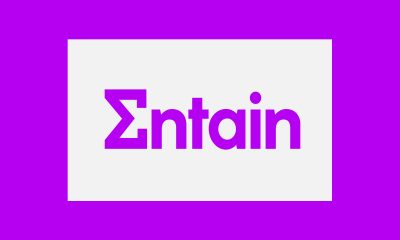 Entain Launches Employee Share Ownership Plan