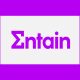 Entain Launches Employee Share Ownership Plan