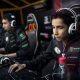 Esports Players League Partners with Warner Music Asia