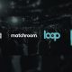 Matchroom Acquires Loop Streaming and Productions Limited