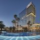 Crown Perth Temporarily Suspends its Gaming and Hospitality Operations