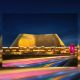 Okada Manila Receives Approval to Launch Online Betting Service in the Philippines