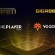 4ThePlayer to leverage Yggdrasil’s GEM offering