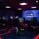 HyperX Becomes Official Peripheral Partner of Red Bull Racing Esports Team