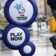 Camelot to Enforce 18+ Age Restriction on UK National Lottery Products from April 22