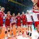 Polish Volleyball Federation Renews its Partnership with STATSCORE