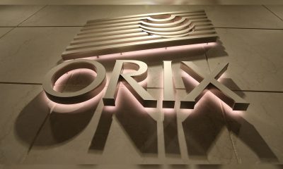 MGM-Orix Consortium Remains Osaka’s Only IR Partner
