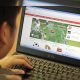 ACMA Requests ISPs to Block More Illegal Gambling Websites