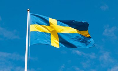BOS Claims Swedish Banking Institutions Have Suspended Services Provided to Licensed Gambling Operators