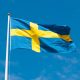 BOS Claims Swedish Banking Institutions Have Suspended Services Provided to Licensed Gambling Operators