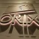MGM-Orix Consortium Remains Osaka’s Only IR Partner