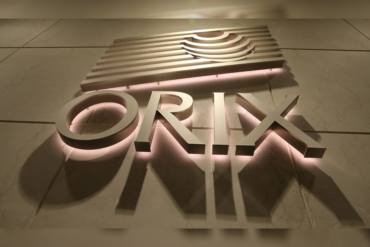 MGM-Orix Consortium Remains Osaka’s Only IR Partner