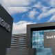 Bet365 Boss Denise Coates Earned £421M in 2020