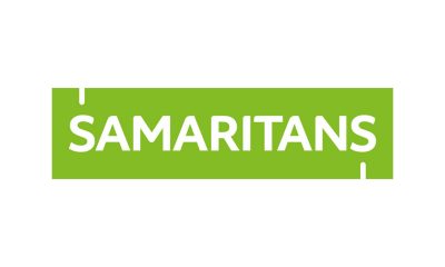 Samaritans Publishes Guidelines to Help Prevent Gambling-related Suicide