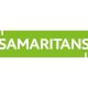 Samaritans Publishes Guidelines to Help Prevent Gambling-related Suicide