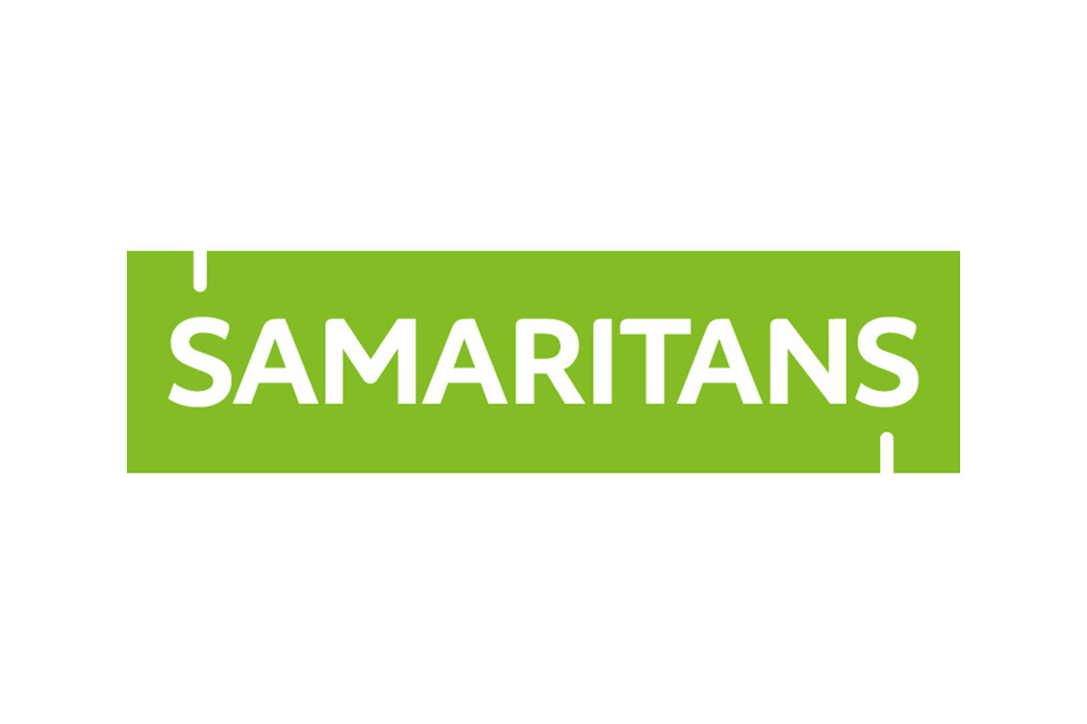 Samaritans Publishes Guidelines to Help Prevent Gambling-related Suicide