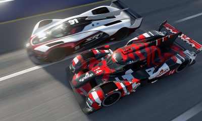 GT Sports Leagues Joins ESIC as a Member