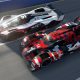 GT Sports Leagues Joins ESIC as a Member