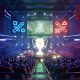 Esports Startup Semper Fortis Plans Aquis IPO