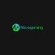 Microgaming Signs Exclusive Supply Deal with GONG Gaming Technologies