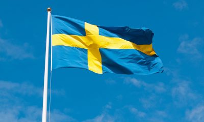 Svenska Spel’s Elite Sports Scholarship Receives Record Applications