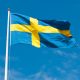 Svenska Spel’s Elite Sports Scholarship Receives Record Applications