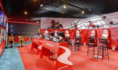 Sportium Takes Ownership of Marca Apuestas