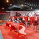 Sportium Takes Ownership of Marca Apuestas