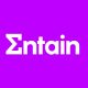 Entain Launches Technology-led Player Protection Initiative Across UK Brands