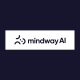 Mindway AI Appoints Birgitte Sand as a Board Member